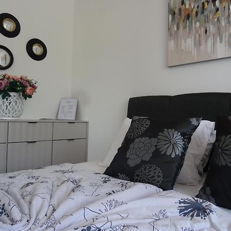 Val&Sol Apartments Sečovlje Εξωτερικό φωτογραφία