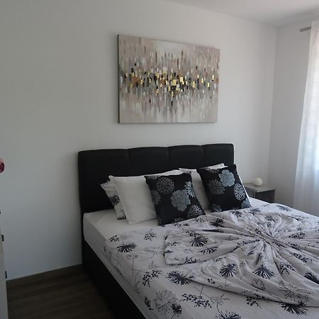 Val&Sol Apartments Sečovlje Εξωτερικό φωτογραφία