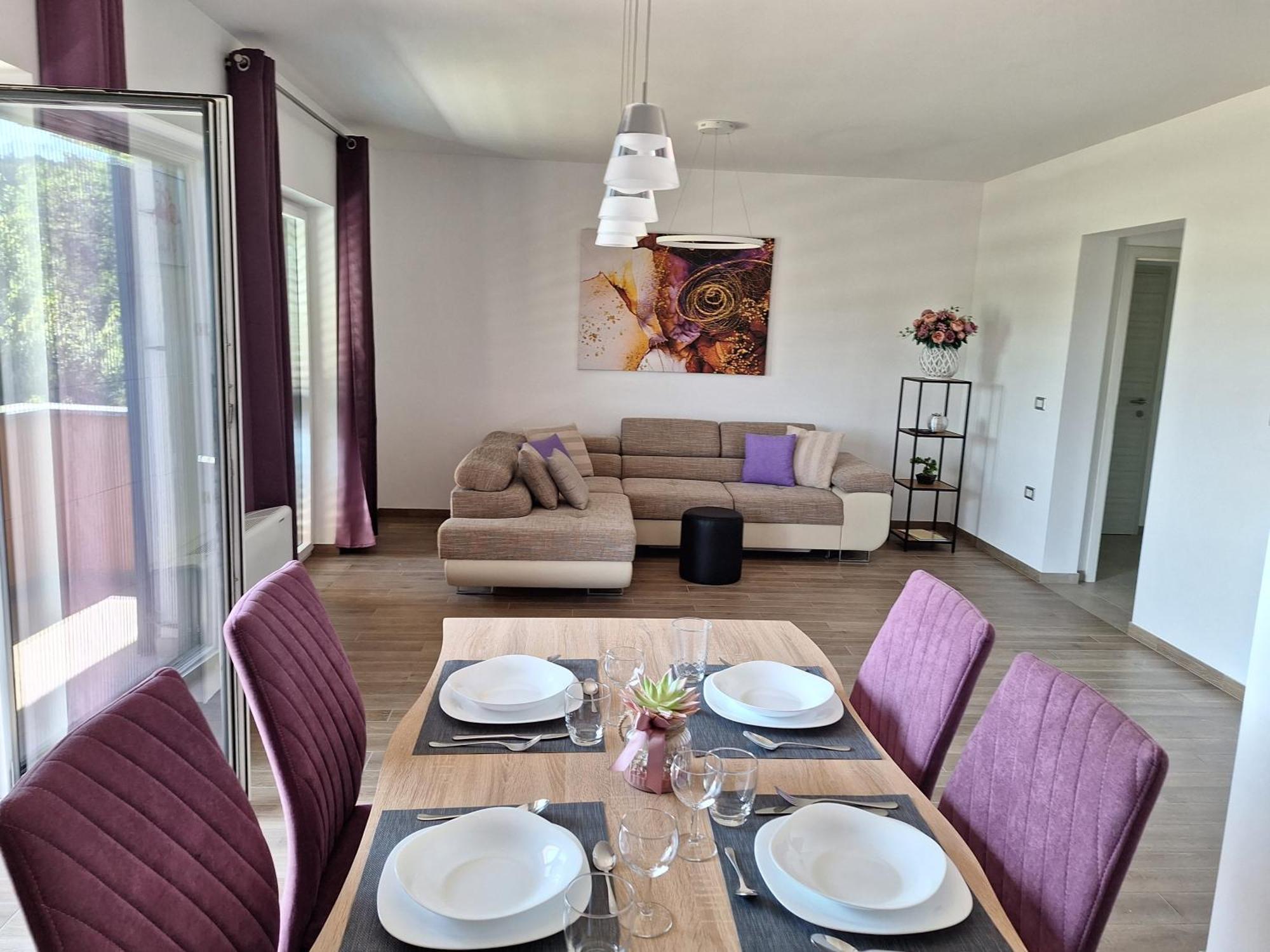 Val&Sol Apartments Sečovlje Εξωτερικό φωτογραφία