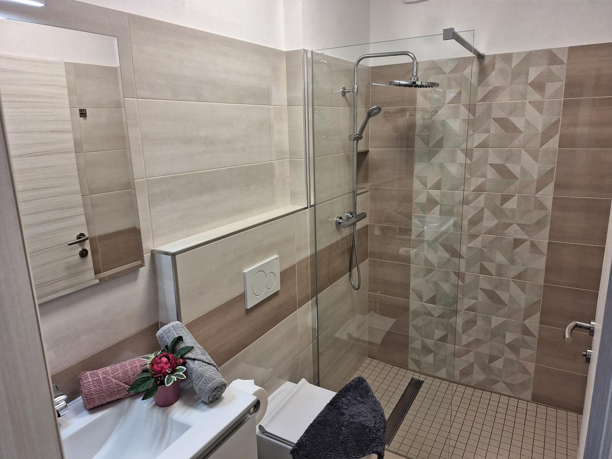Val&Sol Apartments Sečovlje Εξωτερικό φωτογραφία