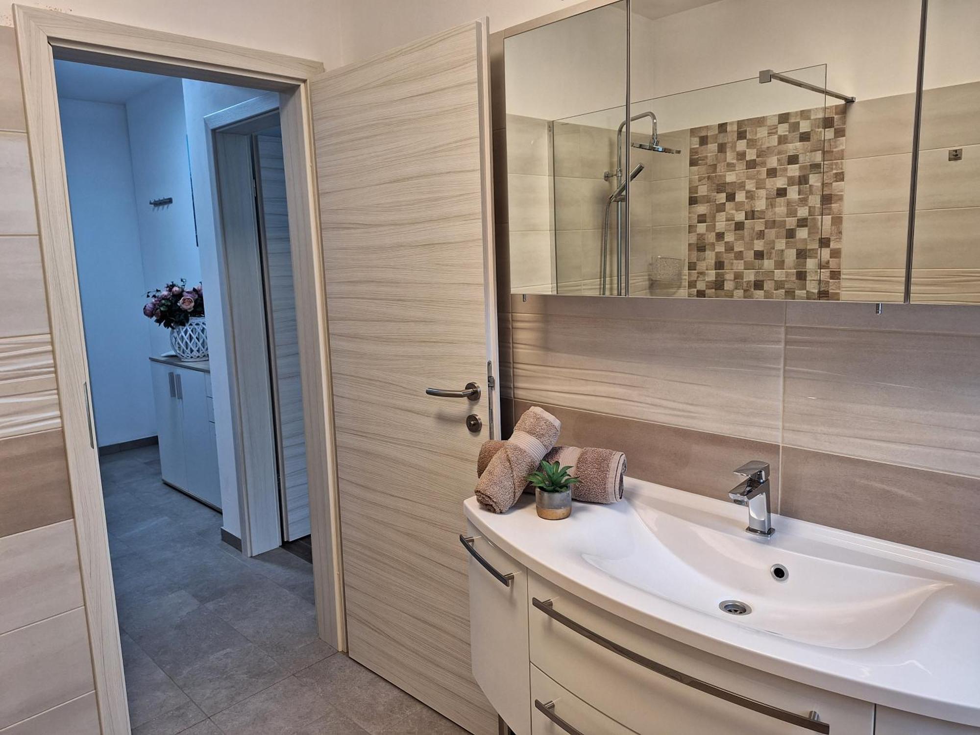 Val&Sol Apartments Sečovlje Εξωτερικό φωτογραφία