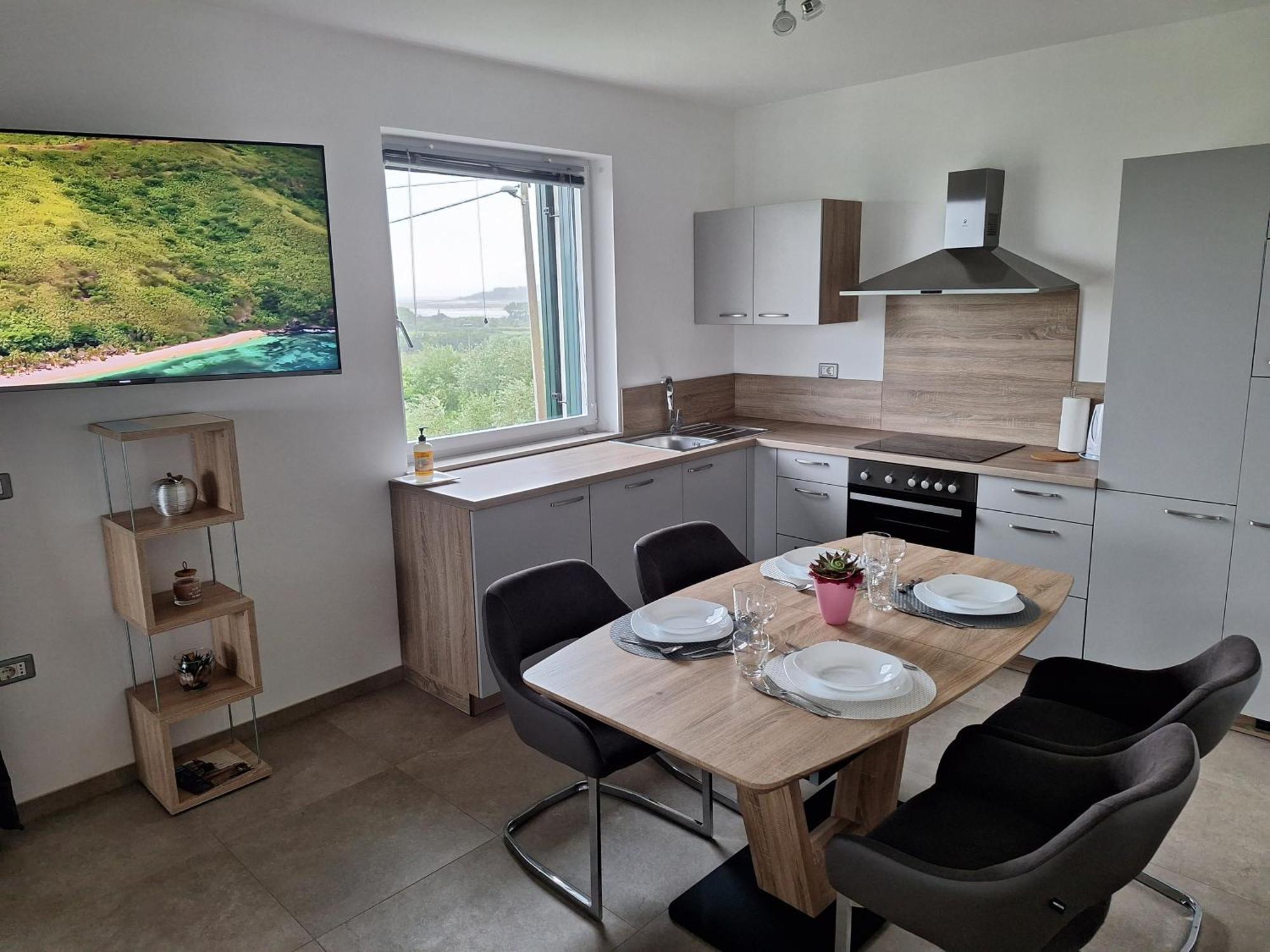 Val&Sol Apartments Sečovlje Εξωτερικό φωτογραφία