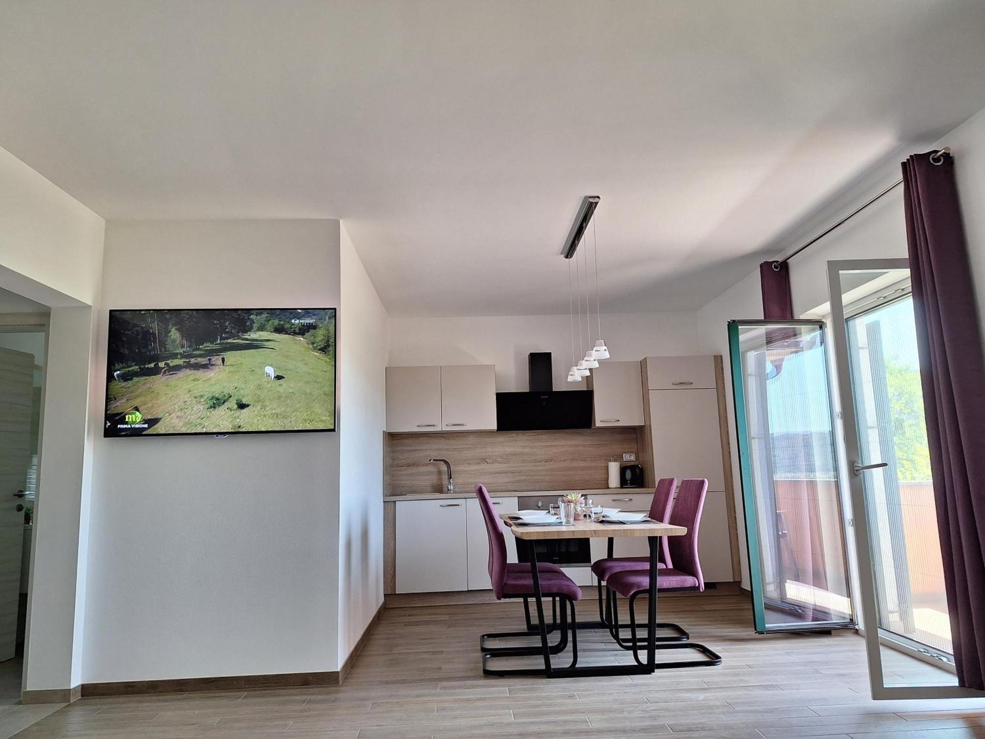 Val&Sol Apartments Sečovlje Εξωτερικό φωτογραφία