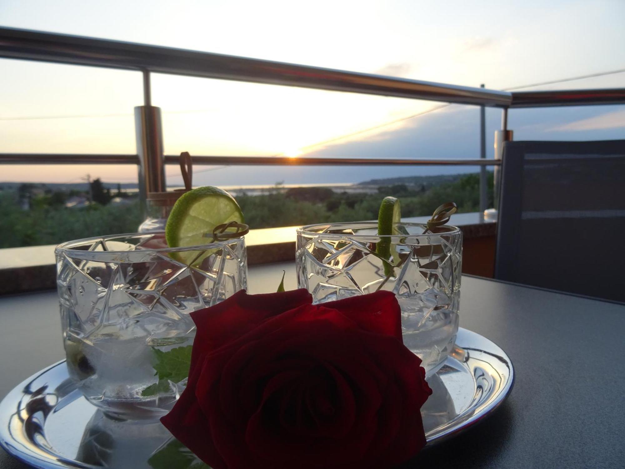 Val&Sol Apartments Sečovlje Εξωτερικό φωτογραφία