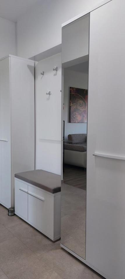 Val&Sol Apartments Sečovlje Εξωτερικό φωτογραφία
