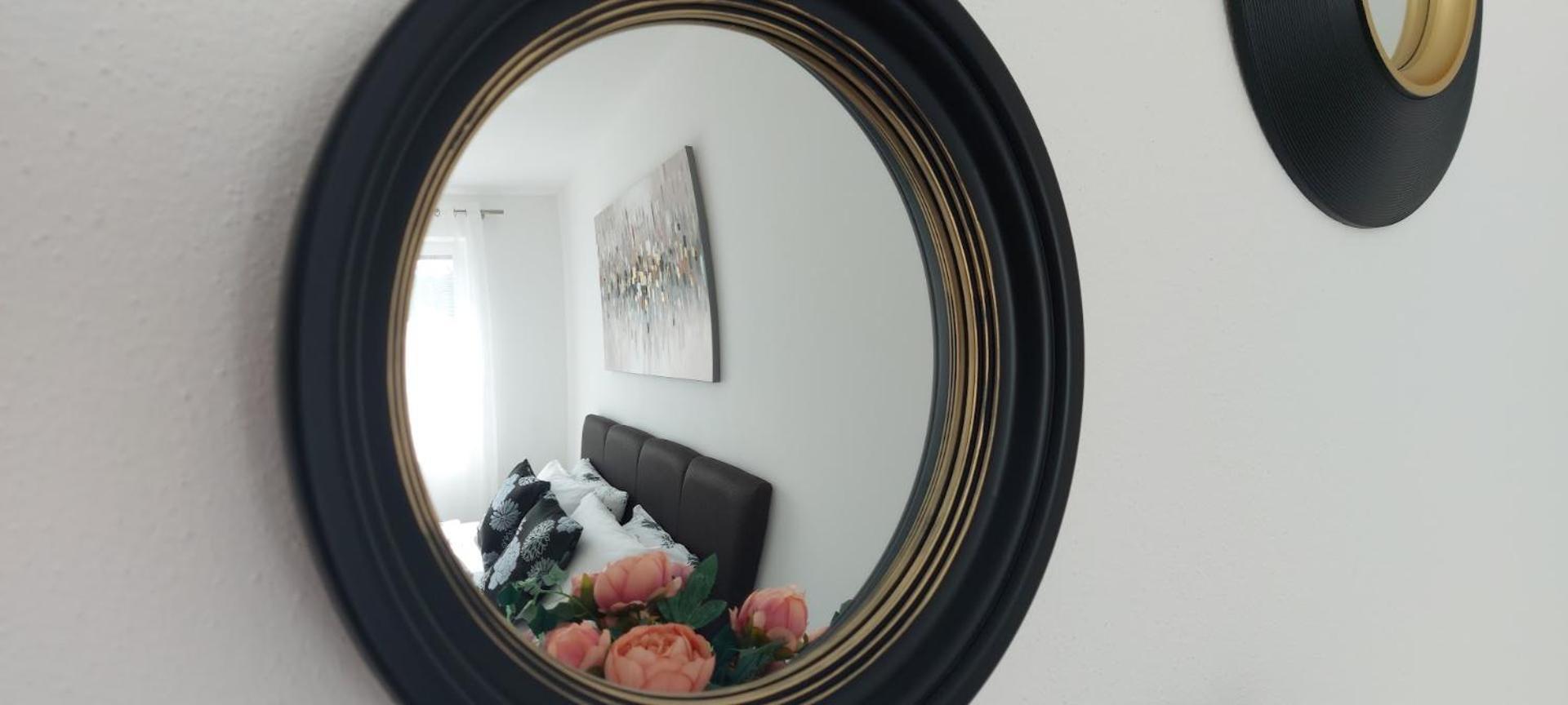 Val&Sol Apartments Sečovlje Εξωτερικό φωτογραφία