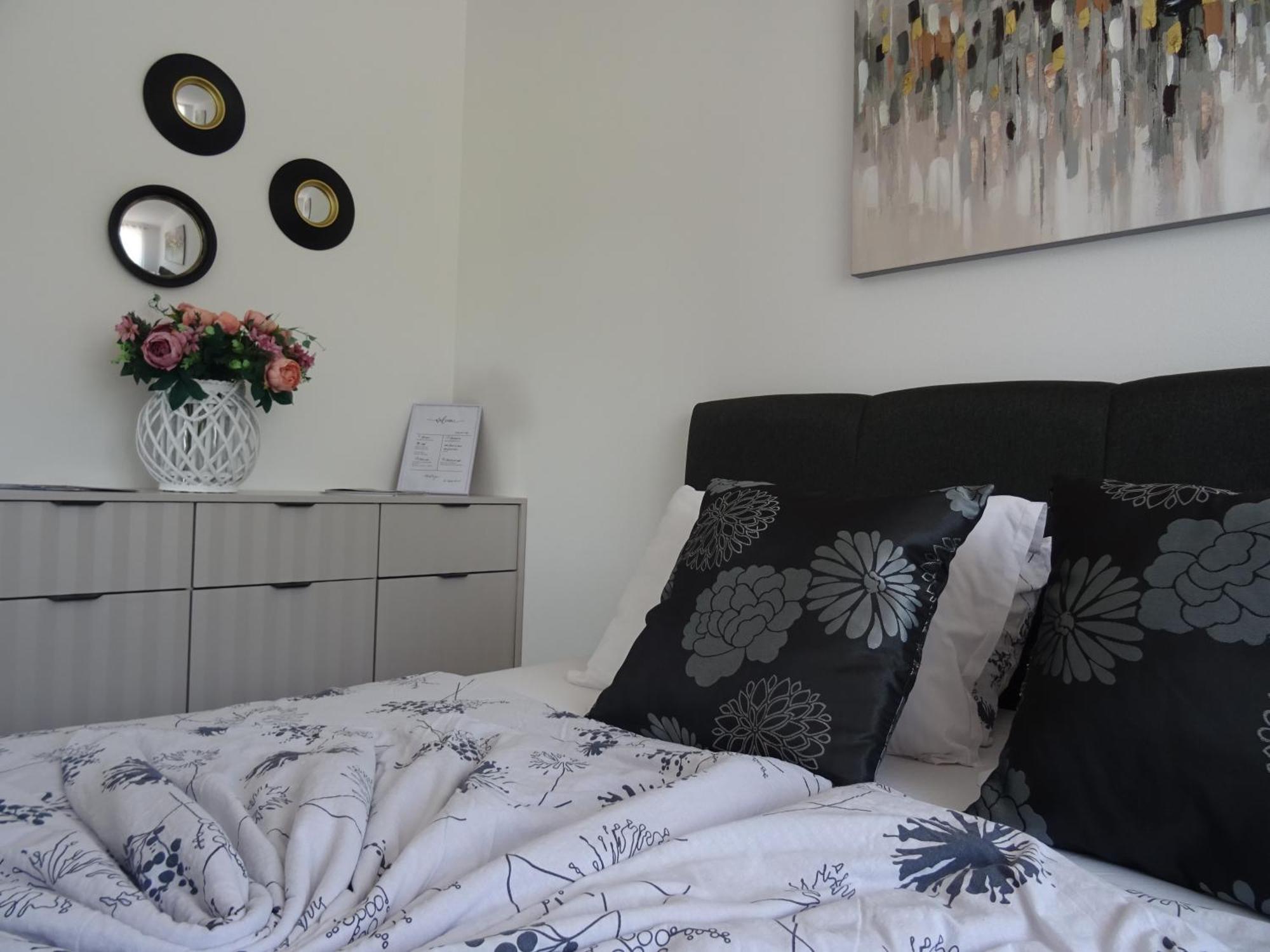 Val&Sol Apartments Sečovlje Εξωτερικό φωτογραφία