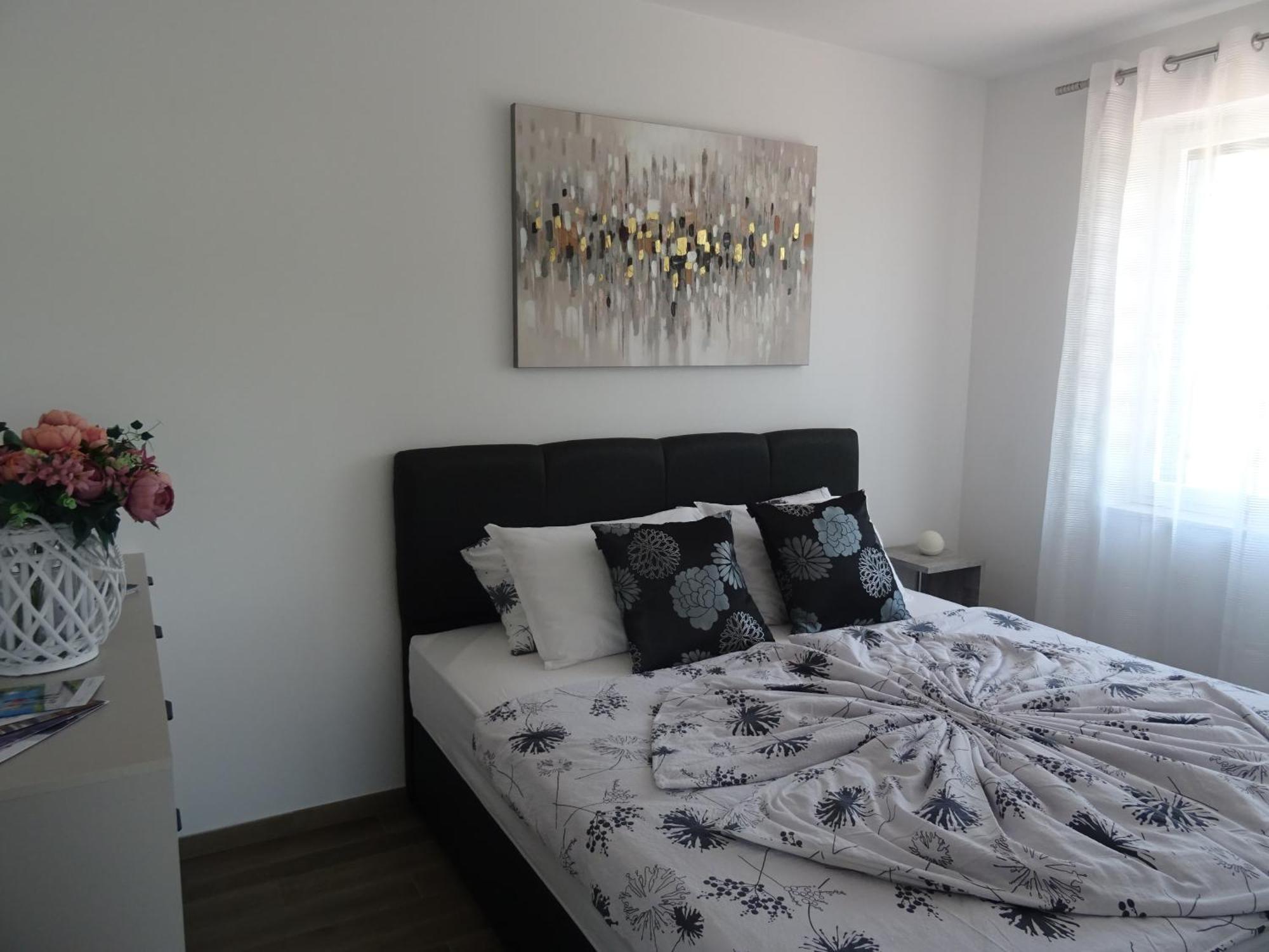 Val&Sol Apartments Sečovlje Εξωτερικό φωτογραφία