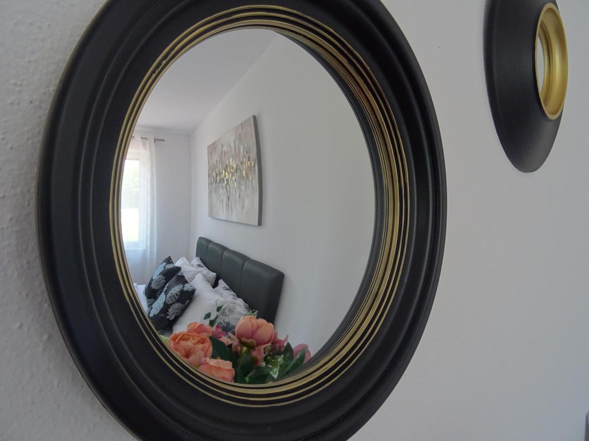Val&Sol Apartments Sečovlje Εξωτερικό φωτογραφία